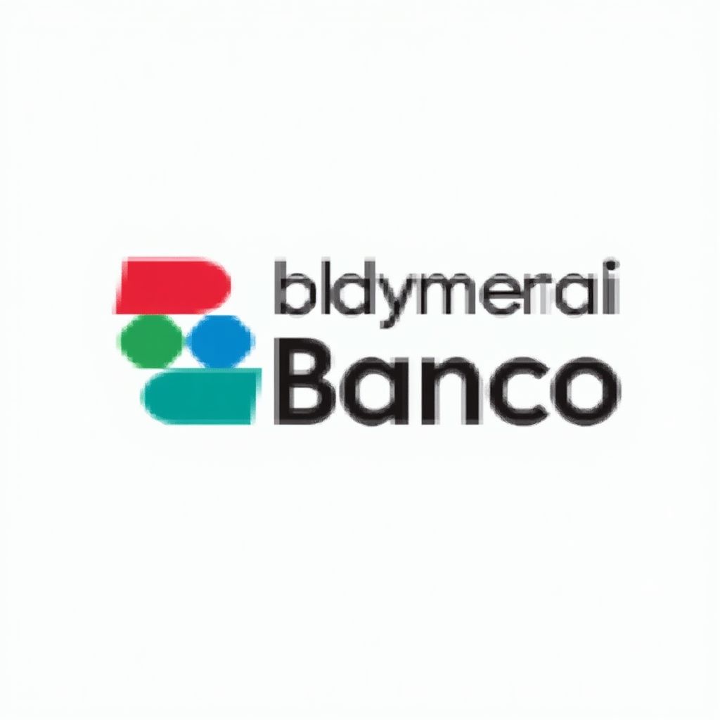 Banco Nacional de Bolivia