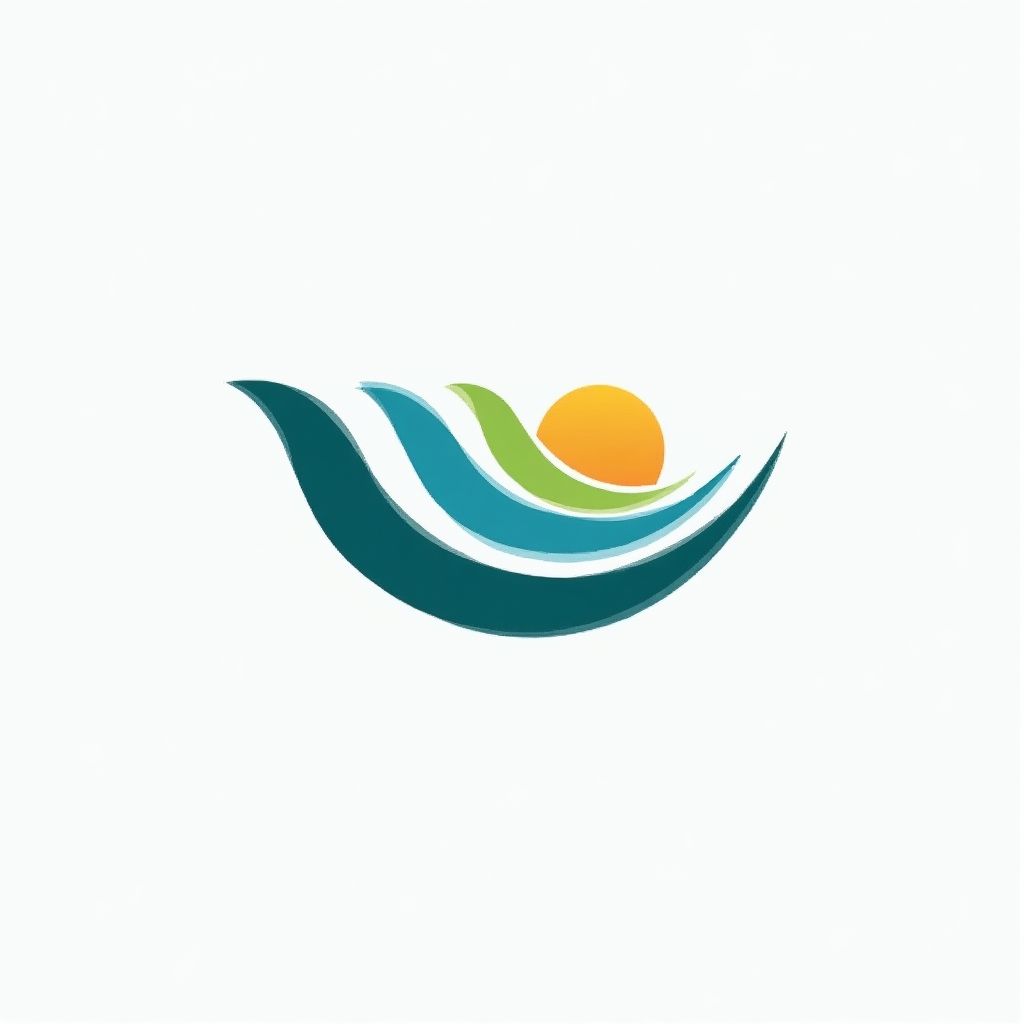 Consultoría Financiera