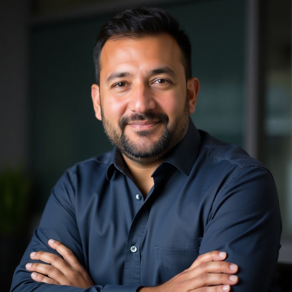Educación en trading